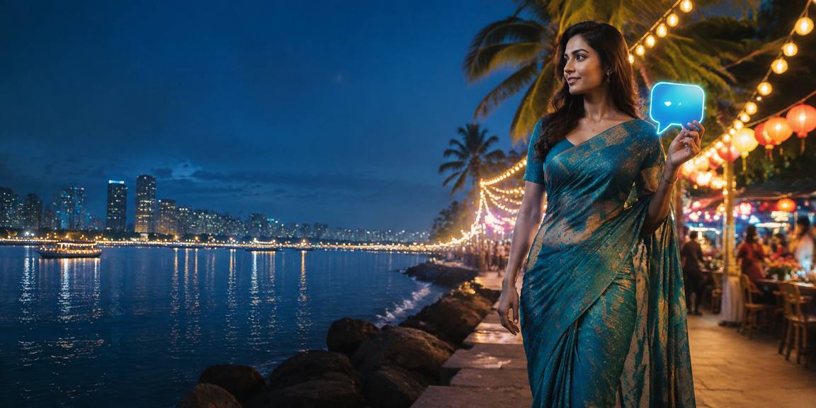 rrr5555 rrr5555 কীভাবে আপনার জন্য কাজ করে