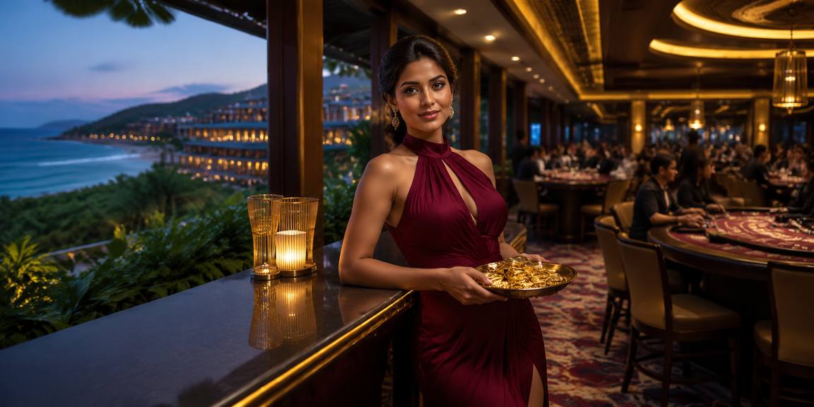 rrr5555 casino app visual