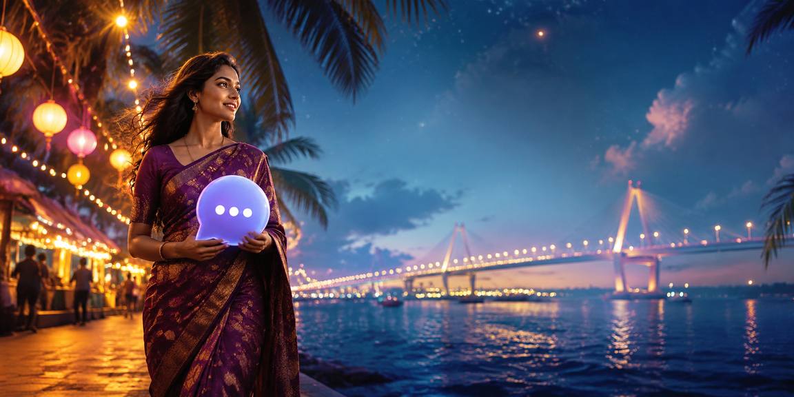 rrr5555 আপনার ওয়ালেটে উত্তোলন করুন